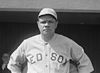 https://upload.wikimedia.org/wikipedia/commons/thumb/9/9e/Babe_Ruth_Red_Sox_1918.jpg/100px-Babe_Ruth_Red_Sox_1918.jpg